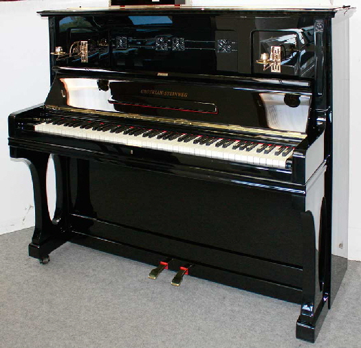 Klavier-Grotrian-Steinweg-128-schwarz-29487-1-a