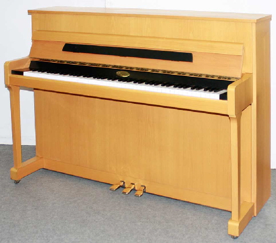 Klavier-Kemble-Oxford-110-Buche-294047-1-a