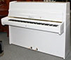 Klavier-Blüthner-M-112-weiss-pol-139281-1-b