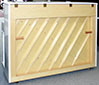 Klavier-Rosenfelder-RP-112T-weiss-5-b