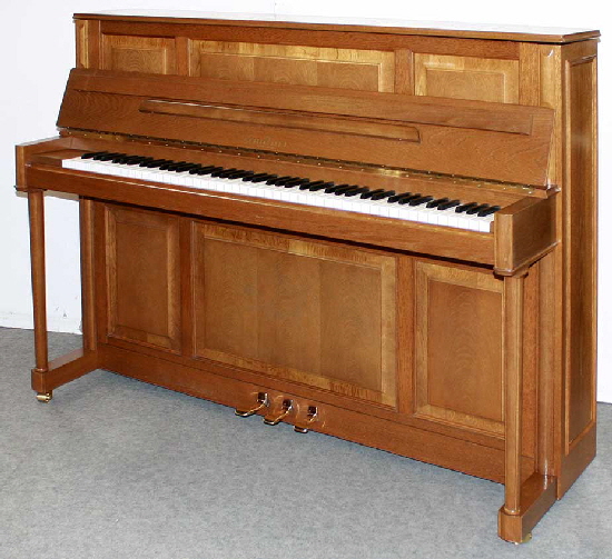 Klavier-Schimmel-115-Eiche-249858-1-a