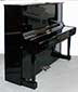Klavier-Yamaha-U3-schwarz-3241221-2-b