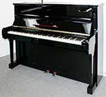 Klavier-Steinway-Z-114-schwarz-368191-1-c