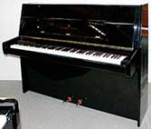 Klavier-Steinway-Z-114-schwarz-465382-1-c