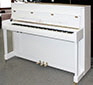 Klavier-Kawai-K-200-ATX4-weiss-2-b